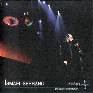 ismael serrano.jpg